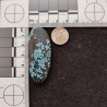 Hubei Turquoise 11431