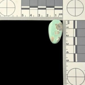 Sleeping Beauty Turquoise