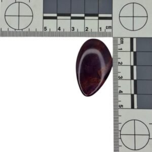 Mojave Purple Turquoise