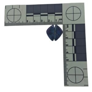 Lavender Mojave Turquoise