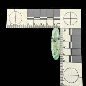 Sleeping Beauty Turquoise