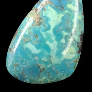 Kingman Turquoise