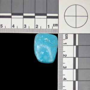 Kingman Turquoise
