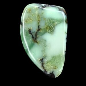 Variscite Cab