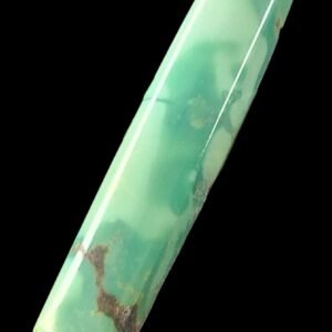 CAMPITOS TURQUOISE BAR